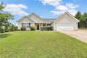 110 Mediterranean Avenue sold home in Anderson, SC