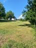 20 Q Street sold home in Anderson, SC