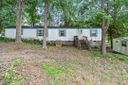 58 Waterford Point sold home in Iva, SC