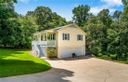 205 Partridge Court sold home in Anderson, SC