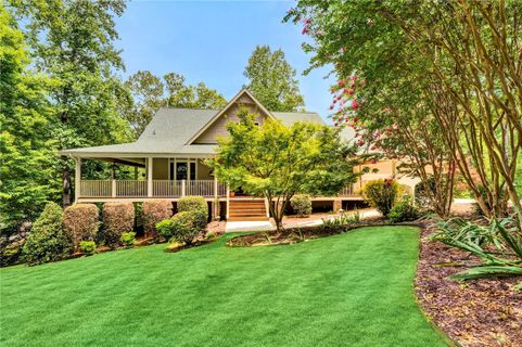 119 Youngdeer Trail