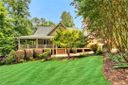 119 Youngdeer Trail sold home in Sunset, SC