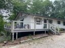 121 Shook Lane sold home in Westminster, SC