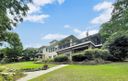 803 Treehaven Court sold home in Seneca, SC