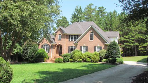 105 Caversham Lane