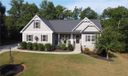 216 Devonhurst Drive sold home in Seneca, SC