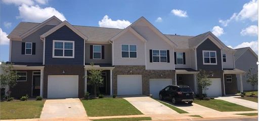 436 Bee Cove Way