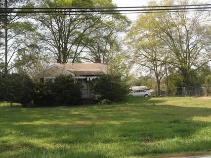 1532 Whitehall Road