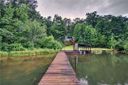 326 S Shore Drive sold home in Tamassee, SC