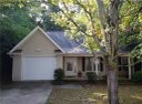 126 Grand Oak Circle sold home in Pendleton, SC