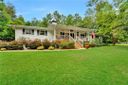 172 Beaver Lake Drive sold home in West Union, SC