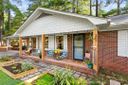 367 Mountain View Drive sold home in Central, SC