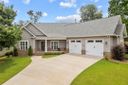 204 Terrace View Way sold home in Seneca, SC