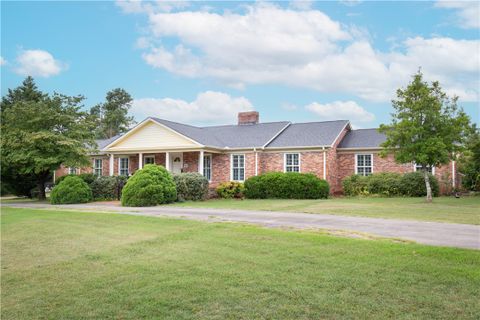 706 Quincy Road