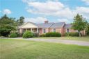 706 Quincy Road sold home in Seneca, SC