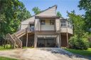 216 Cherokee Drive sold home in Fair Play, SC