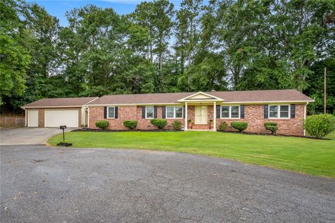 104 Mcgee Court