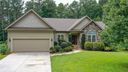 5 Westwind Court sold home in Salem, SC