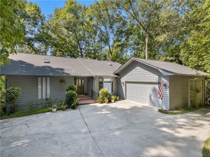 31 Foremast Drive