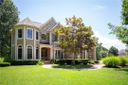 401 Grey Pebble Court sold home in Seneca, SC