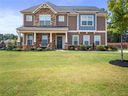 304 S Harvest Moon Way sold home in Easley, SC