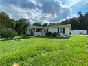 105 Mockingbird Lane sold home in Starr, SC