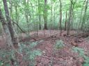 122 Ledge Road sold home in Cleveland, SC