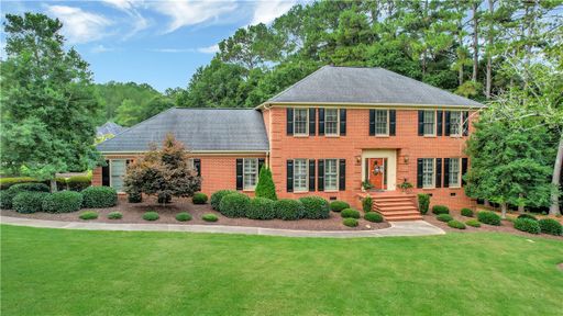 Previously sold for $500,000