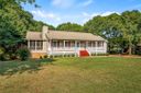106 Lake Forest Circle sold home in Anderson, SC