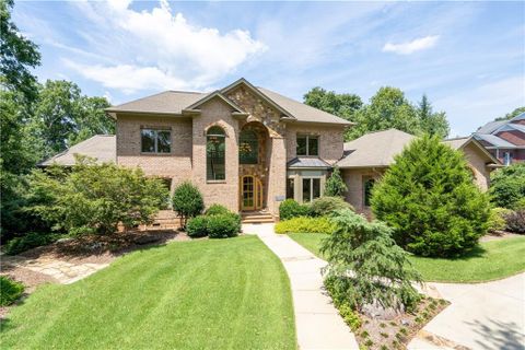 122 Lewis Road