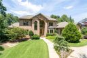 122 Lewis Road sold home in Clemson, SC