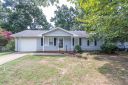 2412 Old Williamston Road sold home in Anderson, SC