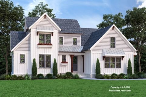 104 Jericho Circle sold home in The Oaks at Mountain View, Williamston, SC