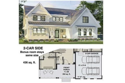 106 Jericho Circle sold home in The Oaks at Mountain View, Williamston, SC