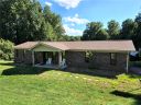 601 W Springwood Drive sold home in Seneca, SC