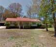 205 Mount Vernon Road sold home in Anderson, SC