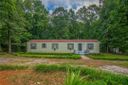 106 Lynchburg Circle sold home in Liberty, SC