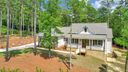 909 Falling Waters Lane sold home in Seneca, SC