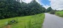 00 Lenore B Lane sold home in Mountain Rest, SC