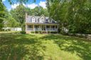 200 Beagle Run sold home in Easley, SC