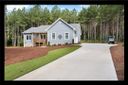 3003 Aqua Vista Road sold home in West Union, SC