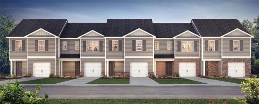 505 Oakmont Valley Trail