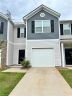 202 Northridge Court sold home in Easley, SC