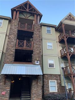 203 Kelly Road 231 sold home in Crawford Falls, Clemson, SC