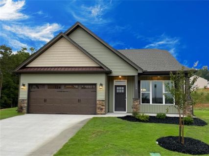 174 Capslock Trail Sullivan Floor Plan