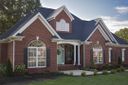 103 Selsea Drive sold home in Easley, SC