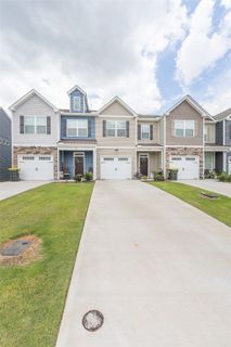 137 Rushing Creek Ln Lane