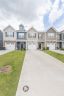 137 Rushing Creek Ln Lane sold home in Piedmont, SC