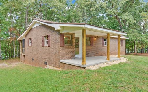 Previously sold for $500,000