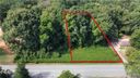 2506 Fleming Drive sold home in Anderson, SC